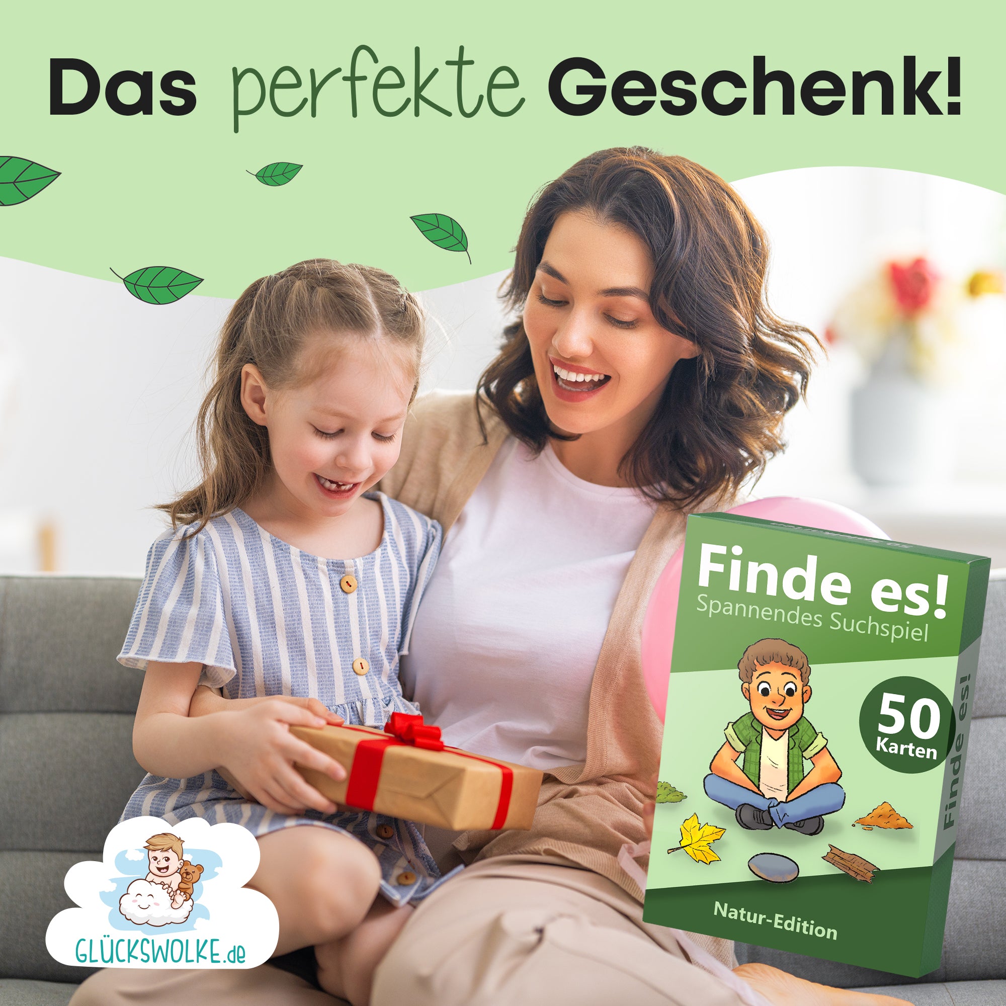 gl-ckswolke-spiele-finde-es-natur-suchspiel-ab-4-jahre-50-karten image 7