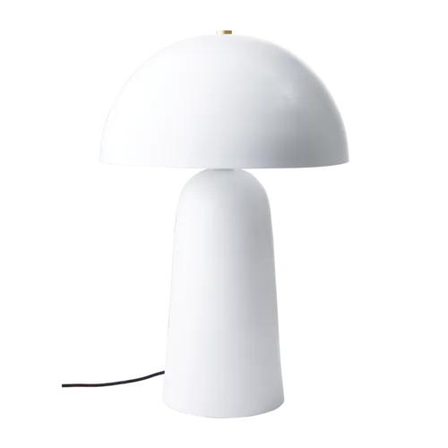 ein-st-ck-vom-gl-ck-fungi-tischlampe-large-wei-61-cm-e27 image 1