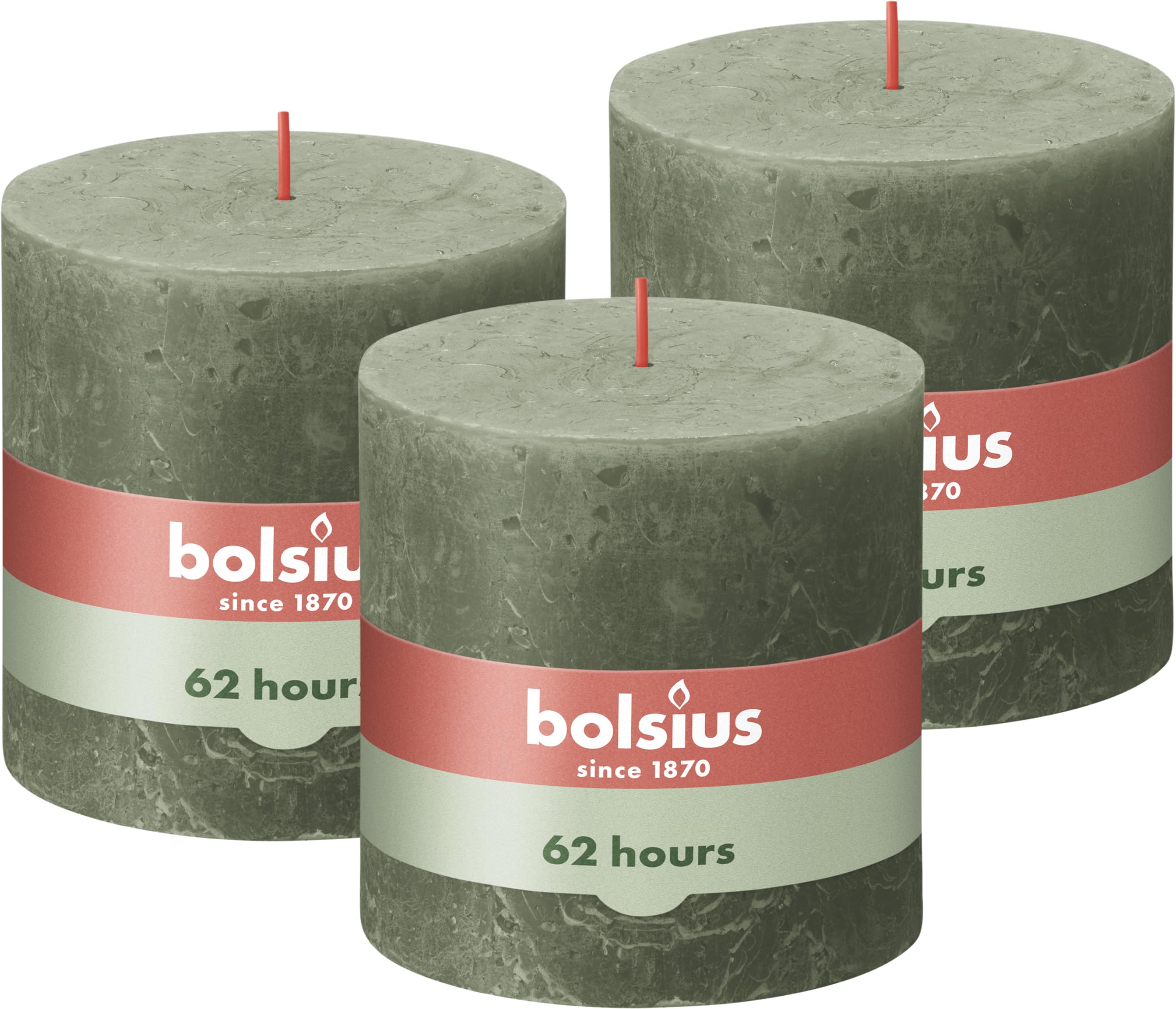 bolsius-rustik-stumpenkerze-xxl-ockergelb-10x10-cm-3-st-ck image 7