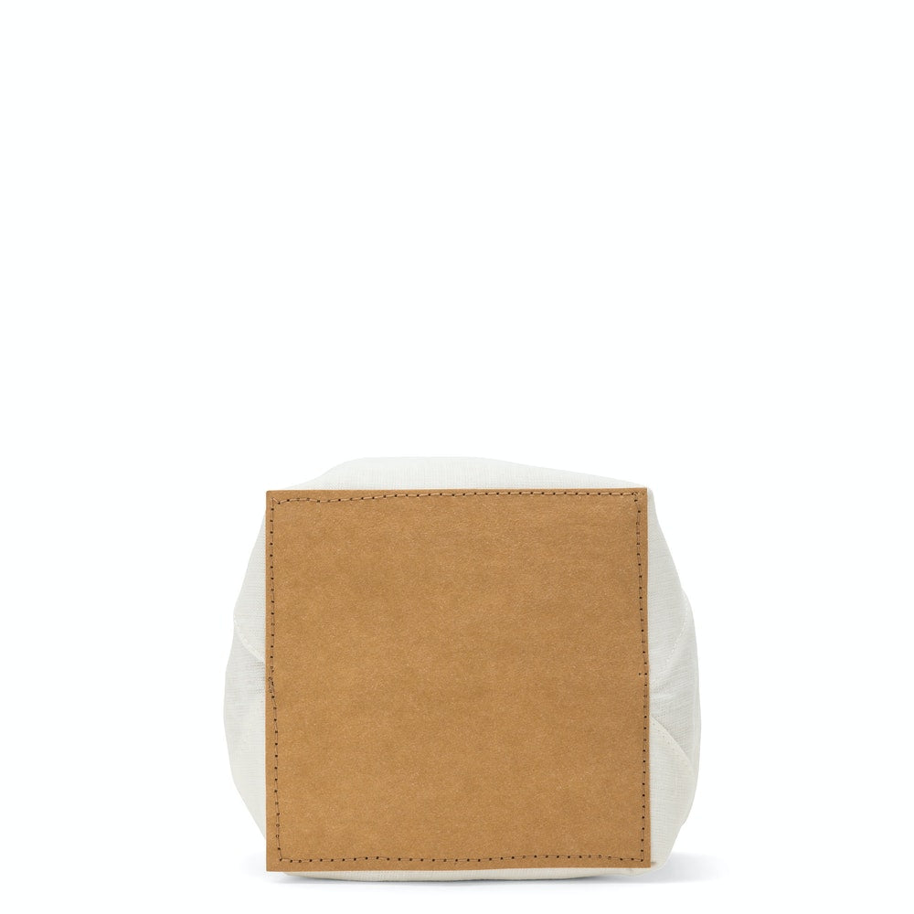 fiocco-brottasche-bio-leinen-brotkorb-waschbar image 4