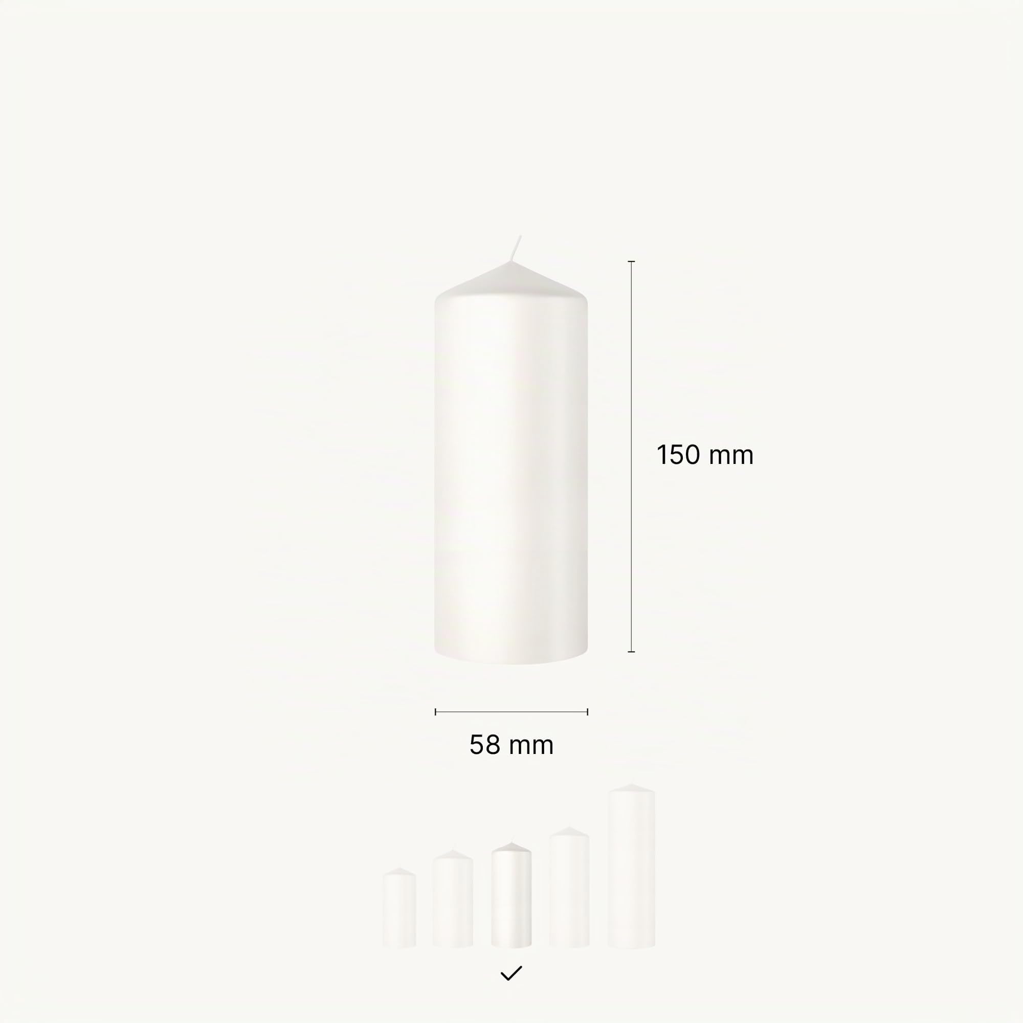 bolsius-essentials-stumpenkerzen-wei-15x6cm-42h-12-st-ck image 6
