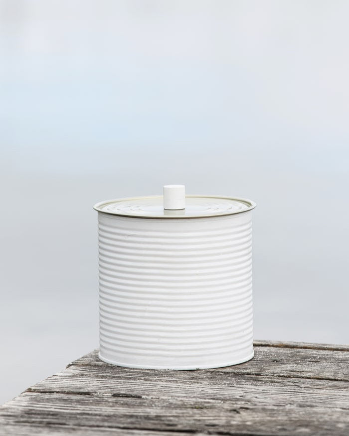 living-by-heart-l-schdeckel-f-r-outdoor-kerze-dose-schwarz image 3