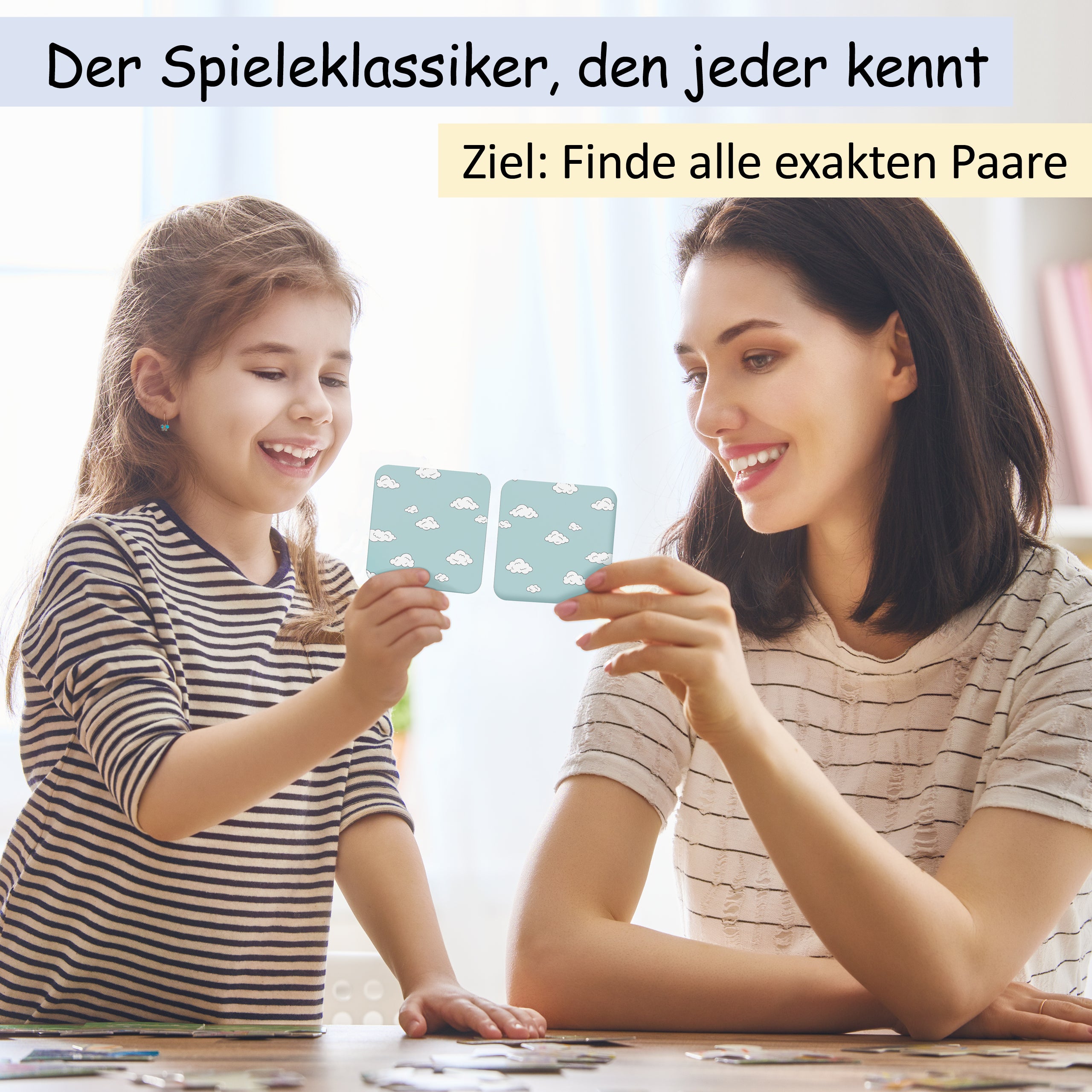gl-ckswolke-spiele-memo-spiel-bildpaare-merkspiel-7-stufen image 2