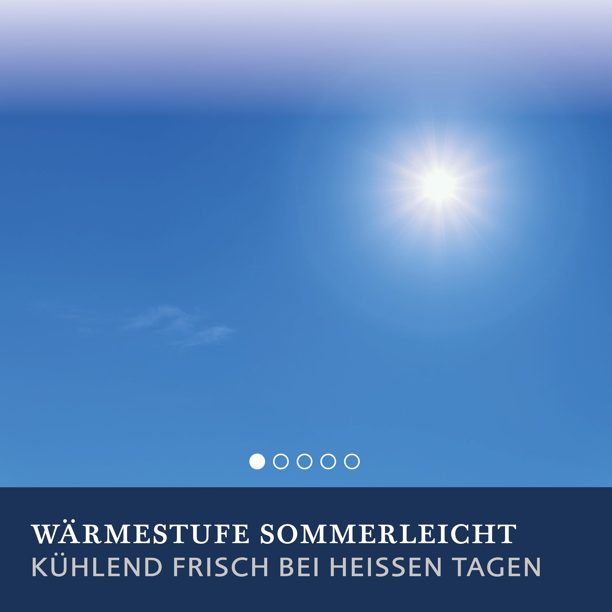 billerbeck-bali-superlight-daunendecke-135x200-sommer image 5
